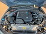 BMW 3-Serie Touring 330e xDrive,Pano, LED, M-Pakket, M3 Stoelen, Virtual dash, elektrische haak, etc