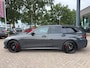 BMW 3-Serie Touring 330e xDrive,Pano, LED, M-Pakket, M3 Stoelen, Virtual dash, elektrische haak, etc