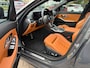BMW 3-Serie Touring 330e xDrive,Pano, LED, M-Pakket, M3 Stoelen, Virtual dash, elektrische haak, etc