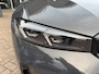 BMW 3-Serie Touring 330e xDrive,Pano, LED, M-Pakket, M3 Stoelen, Virtual dash, elektrische haak, etc
