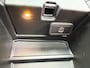 BMW 3-Serie Touring 330e xDrive,Pano, LED, M-Pakket, M3 Stoelen, Virtual dash, elektrische haak, etc