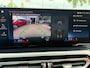 BMW 3-Serie Touring 330e xDrive,Pano, LED, M-Pakket, M3 Stoelen, Virtual dash, elektrische haak, etc