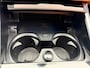 BMW 3-Serie Touring 330e xDrive,Pano, LED, M-Pakket, M3 Stoelen, Virtual dash, elektrische haak, etc
