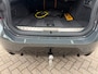 BMW 3-Serie Touring 330e xDrive,Pano, LED, M-Pakket, M3 Stoelen, Virtual dash, elektrische haak, etc