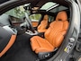 BMW 3-Serie Touring 330e xDrive,Pano, LED, M-Pakket, M3 Stoelen, Virtual dash, elektrische haak, etc