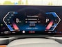 BMW 3-Serie Touring 330e xDrive,Pano, LED, M-Pakket, M3 Stoelen, Virtual dash, elektrische haak, etc