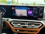 BMW 3-Serie Touring 330e xDrive,Pano, LED, M-Pakket, M3 Stoelen, Virtual dash, elektrische haak, etc