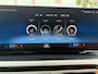 BMW 3-Serie Touring 330e xDrive,Pano, LED, M-Pakket, M3 Stoelen, Virtual dash, elektrische haak, etc