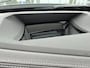 BMW 3-Serie Touring 330e xDrive,Pano, LED, M-Pakket, M3 Stoelen, Virtual dash, elektrische haak, etc