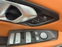 BMW 3-Serie Touring 330e xDrive,Pano, LED, M-Pakket, M3 Stoelen, Virtual dash, elektrische haak, etc