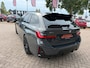 BMW 3-Serie Touring 330e xDrive,Pano, LED, M-Pakket, M3 Stoelen, Virtual dash, elektrische haak, etc