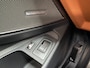 BMW 3-Serie Touring 330e xDrive,Pano, LED, M-Pakket, M3 Stoelen, Virtual dash, elektrische haak, etc