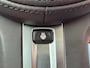 BMW 3-Serie Touring 330e xDrive,Pano, LED, M-Pakket, M3 Stoelen, Virtual dash, elektrische haak, etc