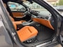 BMW 3-Serie Touring 330e xDrive,Pano, LED, M-Pakket, M3 Stoelen, Virtual dash, elektrische haak, etc