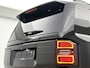 Toyota Land Cruiser 2.8 D-4D Professional | Grijs Kenteken | Lederen bekleding | Stoel+stuurverwarming | Stoelventilatie | 360 Camera | Elektrische achterklep |