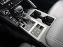 Toyota Land Cruiser 2.8 D-4D Professional | Grijs Kenteken | Lederen bekleding | Stoel+stuurverwarming | Stoelventilatie | 360 Camera | Elektrische achterklep |