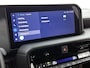 Toyota Land Cruiser 2.8 D-4D Professional | Grijs Kenteken | Lederen bekleding | Stoel+stuurverwarming | Stoelventilatie | 360 Camera | Elektrische achterklep |