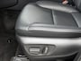 Toyota Land Cruiser 2.8 D-4D Professional | Grijs Kenteken | Lederen bekleding | Stoel+stuurverwarming | Stoelventilatie | 360 Camera | Elektrische achterklep |