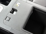 Toyota Land Cruiser 2.8 D-4D Professional | Grijs Kenteken | Lederen bekleding | Stoel+stuurverwarming | Stoelventilatie | 360 Camera | Elektrische achterklep |