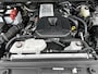 Toyota Land Cruiser 2.8 D-4D Professional | Grijs Kenteken | Lederen bekleding | Stoel+stuurverwarming | Stoelventilatie | 360 Camera | Elektrische achterklep |