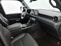 Toyota Land Cruiser 2.8 D-4D Professional | Grijs Kenteken | Lederen bekleding | Stoel+stuurverwarming | Stoelventilatie | 360 Camera | Elektrische achterklep |