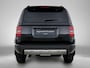 Toyota Land Cruiser 2.8 D-4D Professional | Grijs Kenteken | Lederen bekleding | Stoel+stuurverwarming | Stoelventilatie | 360 Camera | Elektrische achterklep |