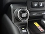 Toyota Land Cruiser 2.8 D-4D Professional | Grijs Kenteken | Lederen bekleding | Stoel+stuurverwarming | Stoelventilatie | 360 Camera | Elektrische achterklep |