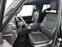Toyota Land Cruiser 2.8 D-4D Professional | Grijs Kenteken | Lederen bekleding | Stoel+stuurverwarming | Stoelventilatie | 360 Camera | Elektrische achterklep |