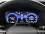 Toyota Land Cruiser 2.8 D-4D Professional | Grijs Kenteken | Lederen bekleding | Stoel+stuurverwarming | Stoelventilatie | 360 Camera | Elektrische achterklep |