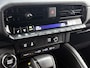 Toyota Land Cruiser 2.8 D-4D Professional | Grijs Kenteken | Lederen bekleding | Stoel+stuurverwarming | Stoelventilatie | 360 Camera | Elektrische achterklep |