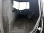Toyota Land Cruiser 2.8 D-4D Professional | Grijs Kenteken | Lederen bekleding | Stoel+stuurverwarming | Stoelventilatie | 360 Camera | Elektrische achterklep |