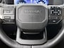 Toyota Land Cruiser 2.8 D-4D Professional | Grijs Kenteken | Lederen bekleding | Stoel+stuurverwarming | Stoelventilatie | 360 Camera | Elektrische achterklep |