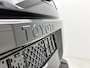 Toyota Land Cruiser 2.8 D-4D Professional | Grijs Kenteken | Lederen bekleding | Stoel+stuurverwarming | Stoelventilatie | 360 Camera | Elektrische achterklep |