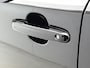 Toyota Land Cruiser 2.8 D-4D Professional | Grijs Kenteken | Lederen bekleding | Stoel+stuurverwarming | Stoelventilatie | 360 Camera | Elektrische achterklep |