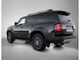 Toyota Land Cruiser 2.8 D-4D Professional | Grijs Kenteken | Lederen bekleding | Stoel+stuurverwarming | Stoelventilatie | 360 Camera | Elektrische achterklep |