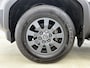 Toyota Land Cruiser 2.8 D-4D Professional | Grijs Kenteken | Lederen bekleding | Stoel+stuurverwarming | Stoelventilatie | 360 Camera | Elektrische achterklep |