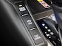 Toyota Land Cruiser 2.8 D-4D Professional | Grijs Kenteken | Lederen bekleding | Stoel+stuurverwarming | Stoelventilatie | 360 Camera | Elektrische achterklep |