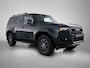 Toyota Land Cruiser 2.8 D-4D Professional | Grijs Kenteken | Lederen bekleding | Stoel+stuurverwarming | Stoelventilatie | 360 Camera | Elektrische achterklep |