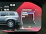 Toyota Land Cruiser 2.8 D-4D Professional | Grijs Kenteken | Lederen bekleding | Stoel+stuurverwarming | Stoelventilatie | 360 Camera | Elektrische achterklep |