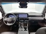 Toyota Land Cruiser 2.8 D-4D Professional | Grijs Kenteken | Lederen bekleding | Stoel+stuurverwarming | Stoelventilatie | 360 Camera | Elektrische achterklep |