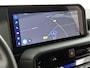 Toyota Land Cruiser 2.8 D-4D Professional | Grijs Kenteken | Lederen bekleding | Stoel+stuurverwarming | Stoelventilatie | 360 Camera | Elektrische achterklep |