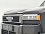 Toyota Land Cruiser 2.8 D-4D Professional | Grijs Kenteken | Lederen bekleding | Stoel+stuurverwarming | Stoelventilatie | 360 Camera | Elektrische achterklep |