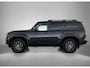 Toyota Land Cruiser 2.8 D-4D Professional | Grijs Kenteken | Lederen bekleding | Stoel+stuurverwarming | Stoelventilatie | 360 Camera | Elektrische achterklep |