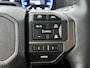 Toyota Land Cruiser 2.8 D-4D Professional | Grijs Kenteken | Lederen bekleding | Stoel+stuurverwarming | Stoelventilatie | 360 Camera | Elektrische achterklep |