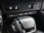 Toyota Land Cruiser 2.8 D-4D Professional | Grijs Kenteken | Lederen bekleding | Stoel+stuurverwarming | Stoelventilatie | 360 Camera | Elektrische achterklep |