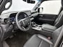 Toyota Land Cruiser 2.8 D-4D Professional | Grijs Kenteken | Lederen bekleding | Stoel+stuurverwarming | Stoelventilatie | 360 Camera | Elektrische achterklep |