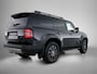 Toyota Land Cruiser 2.8 D-4D Professional | Grijs Kenteken | Lederen bekleding | Stoel+stuurverwarming | Stoelventilatie | 360 Camera | Elektrische achterklep |