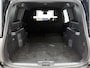 Toyota Land Cruiser 2.8 D-4D Professional | Grijs Kenteken | Lederen bekleding | Stoel+stuurverwarming | Stoelventilatie | 360 Camera | Elektrische achterklep |