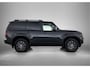 Toyota Land Cruiser 2.8 D-4D Professional | Grijs Kenteken | Lederen bekleding | Stoel+stuurverwarming | Stoelventilatie | 360 Camera | Elektrische achterklep |