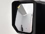 Toyota Land Cruiser 2.8 D-4D Professional | Grijs Kenteken | Lederen bekleding | Stoel+stuurverwarming | Stoelventilatie | 360 Camera | Elektrische achterklep |